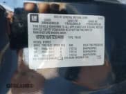 ✅ 2007 GMC Sierra 1500 SLT • VIN: 1GTEK19J57Z524686 • Lot: 43793103. Listed on IAAI with 238,570 mi. Free auction sales archive from the USA and detailed vehicle history report at DreamBid. Image 9.