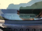 ✅ 2006 Chevrolet Silverado 2500HD LT3 • VIN: 1GCHK23D86F200833 • Lot: 81657075. Listed on Copart with 153,817 mi. Free auction sales archive from the USA and detailed vehicle history report at DreamBid. Image 12.