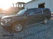 ✅ 2015 Chevrolet Suburban LT • VIN: 1GNSKJKC8FR180436 • Lot: 71109202. Wystawiony na Copart z przebiegiem 74 608 mil. Bezpłatny archiwum sprzedaży aukcyjnych z USA i szczegółowy raport historii pojazdu na DreamBid. Zdjęcie 1.