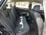 ✅ 2018 Honda Clarity Touring • VIN: JHMZC5F36JC006932 • Лот: 46581553. Опубликован ранее на Copart с пробегом 119 529 миль. Бесплатный доступ к архиву аукционных продаж из США и подробный отчёт об истории автомобиля на DreamBid. Изображение 11.