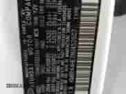 2022 Hyundai Palisade SEL с VIN KM8R44HE7NU452607, выставлен на аукционе Copart как лот 74613444 с пробегом 25 383 миль миль и Списание • Salvage title. История ставок и продаж доступна на DreamBid. Изображение 14.