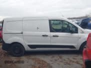 ✅ 2020 Ford Transit Connect XL • VIN: NM0LS7E28L1461324 • Lot: 43865419. Listed on IAAI with Not provided. Free auction sales archive from the USA and detailed vehicle history report at DreamBid. Image 13.