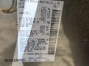 ✅ 2015 Nissan Rogue SL • VIN: 5N1AT2MV0FC897028 • Лот: 90791755. Опубликован ранее на Copart с пробегом 118 257 миль. Бесплатный доступ к архиву аукционных продаж из США и подробный отчёт об истории автомобиля на DreamBid. Изображение 13.