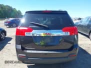 ✅ 2015 GMC Terrain SLT • VIN: 2GKALSEK9F6225278 • Lot: 42237628. Listed on IAAI with 170,036 mi. Free auction sales archive from the USA and detailed vehicle history report at DreamBid. Image 16.