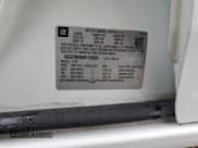 ✅ 2017 Chevrolet Colorado 4WD WT • VIN: 1GCGTBEN6H1188826 • Lot: 85537605. Wystawiony na Copart z przebiegiem 160 338 mil. Bezpłatny archiwum sprzedaży aukcyjnych z USA i szczegółowy raport historii pojazdu na DreamBid. Zdjęcie 12.