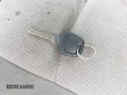 ✅ 2003 Nissan Altima SE • VIN: 1N4BL11D73C300067 • Лот: 42799717. Опубликован ранее на IAAI с пробегом 180 863 миль. Бесплатный доступ к архиву аукционных продаж из США и подробный отчёт об истории автомобиля на DreamBid. Изображение 11.