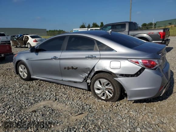 ✅ 2014 Hyundai Sonata Limited • VIN: KMHEC4A41EA118089 • Lot: 68168574. Listed on Copart with 56,384 mi. Free auction sales archive from the USA and detailed vehicle history report at DreamBid. Image 2.