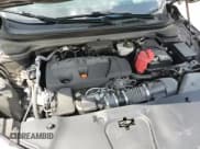 ✅ 2019 Acura RDX Advance • VIN: 5J8TC1H78KL017241 • Lot: 68082775. Listed on Copart with 38,983 mi. Free auction sales archive from the USA and detailed vehicle history report at DreamBid. Image 17.