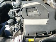 ✅ 2010 Mercedes-Benz C 300 Sport • VIN: WDDGF5EB3AR093443 • Lot: 43884895. Listed on IAAI with 233,444 mi. Free auction sales archive from the USA and detailed vehicle history report at DreamBid. Image 12.