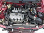 ✅ 1994 Ford Escort • VIN: 1FARP14J5RW152075 • Лот: 43014997. Опубликован ранее на IAAI с пробегом 64 114 миль. Бесплатный доступ к архиву аукционных продаж из США и подробный отчёт об истории автомобиля на DreamBid. Изображение 10.