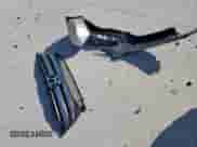 2016 Honda Pilot EX-L с VIN 5FNYF5H53GB025887, выставлен на аукционе Copart как лот 81816315 с пробегом 91 389 миль миль и Списание • Salvage title. История ставок и продаж доступна на DreamBid. Изображение 13.