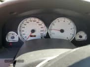 ✅ 2004 Saturn VUE V6 • VIN: 5GZCZ63474S828074 • Lot: 53742735. Wystawiony na Copart z przebiegiem 113 975 mil. Bezpłatny archiwum sprzedaży aukcyjnych z USA i szczegółowy raport historii pojazdu na DreamBid. Zdjęcie 9.