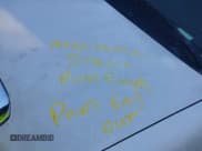 ✅ 2012 Ford Econoline Passenger XL • VIN: 1FBSS3BL1CDA88490 • Lot: 43065870. Wystawiony na IAAI z przebiegiem 133 453 mil. Bezpłatny archiwum sprzedaży aukcyjnych z USA i szczegółowy raport historii pojazdu na DreamBid. Zdjęcie 6.