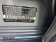 ✅ 2018 Mitsubishi Outlander ES • VIN: JA4AZ2A36JZ006438 • Lot: 67212365. Wystawiony na Copart z przebiegiem 153 672 mil. Bezpłatny archiwum sprzedaży aukcyjnych z USA i szczegółowy raport historii pojazdu na DreamBid. Zdjęcie 13.