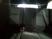 ✅ 2018 Mitsubishi Outlander ES • VIN: JA4AZ3A30JZ046486 • Lot: 90344405. Wystawiony na Copart z przebiegiem 71 797 mil. Bezpłatny archiwum sprzedaży aukcyjnych z USA i szczegółowy raport historii pojazdu na DreamBid. Zdjęcie 10.