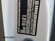 ✅ 2026 Toyota Supra MkV Final Edition • VIN: WZ1DB0G0XTW073333 • Lot: 84799675. Wystawiony na Copart z przebiegiem 1 552 mil. Bezpłatny archiwum sprzedaży aukcyjnych z USA i szczegółowy raport historii pojazdu na DreamBid. Zdjęcie 12.