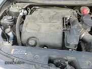 ✅ 2017 Ford Explorer XLT • VIN: 1FM5K8D83HGC22402 • Lot: 94313265. Wystawiony na Copart z przebiegiem 73 115 mil. Bezpłatny archiwum sprzedaży aukcyjnych z USA i szczegółowy raport historii pojazdu na DreamBid. Zdjęcie 13.