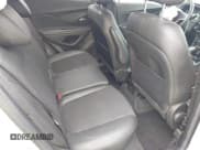 ✅ 2021 Buick Encore Preferred • VIN: KL4CJESM3MB361945 • Lot: 42870960. Wystawiony na IAAI z przebiegiem 17 417 mil. Bezpłatny archiwum sprzedaży aukcyjnych z USA i szczegółowy raport historii pojazdu na DreamBid. Zdjęcie 8.