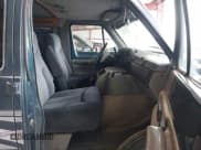 ✅ 1997 Dodge Cargo • VIN: 2B6HB21Y9VK581148 • Lot: 43807002. Listed on IAAI with 174,437 mi. Free auction sales archive from the USA and detailed vehicle history report at DreamBid. Image 5.