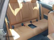 ✅ 2016 BMW 4 Series 428i • VIN: WBA3N7C51GK228910 • Lot: 42341589. Wystawiony na IAAI z przebiegiem 85 127 mil. Bezpłatny archiwum sprzedaży aukcyjnych z USA i szczegółowy raport historii pojazdu na DreamBid. Zdjęcie 8.