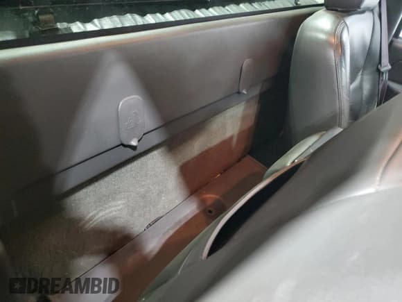 ✅ 2006 Chevrolet Silverado 1500 LT1 • VIN: 3GCEK14T76G134678 • Лот: 45661085. Опубликован ранее на Copart с пробегом 133 766 миль. Бесплатный доступ к архиву аукционных продаж из США и подробный отчёт об истории автомобиля на DreamBid. Изображение 10.