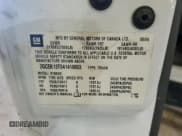 ✅ 2004 Chevrolet Silverado 1500 LS • VIN: 2GCEK13T041419603 • Lot: 57208774. Wystawiony na Copart z przebiegiem 179 514 mil. Bezpłatny archiwum sprzedaży aukcyjnych z USA i szczegółowy raport historii pojazdu na DreamBid. Zdjęcie 12.