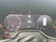 2023 Dodge Hornet GT Plus с VIN ZACNDFBN7P3A04306, выставлен на аукционе Copart как лот 51105815 с пробегом 50 682 миль миль и Чистый • Clean title. История ставок и продаж доступна на DreamBid. Изображение 9.