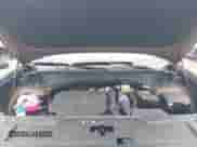 2024 Hyundai Santa Fe Limited z VIN 5NMP44GL6RH027033, wystawiony jako IAAI lot #41365875 z przebiegiem 1 875 mil mil oraz . Historia ofert i sprzedaży dostępna na DreamBid. Obrazek 10.