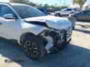 ✅ 2022 Hyundai Santa Cruz SEL • VIN: 5NTJC4AE2NH032425 • Лот: 41734794. Размещён на IAAI с пробегом 12 808 миль миль. Получите бесплатный доступ к архиву аукционных продаж из США и посмотрите подробный отчёт об истории автомобиля на DreamBid. Изображение 6.