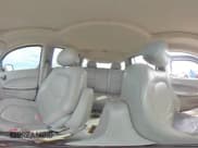 ✅ 2007 Chevrolet HHR LT • VIN: 3GNDA33P17S516127 • Lot: 76389524. Listed on Copart with 163,343 mi. Free auction sales archive from the USA and detailed vehicle history report at DreamBid. Image 13.