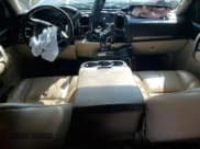 ✅ 2009 Chevrolet Silverado 1500 LT • VIN: 3GCEC23J09G194471 • Lot: 69394494. Listed on Copart with 182,673 mi. Free auction sales archive from the USA and detailed vehicle history report at DreamBid. Image 8.