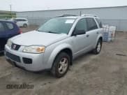 ✅ 2007 Saturn VUE I4 • VIN: 5GZCZ33D67S829798 • Lot: 42391338. Wystawiony na IAAI z przebiegiem 50 685 mil. Bezpłatny archiwum sprzedaży aukcyjnych z USA i szczegółowy raport historii pojazdu na DreamBid. Zdjęcie 17.
