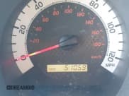 ✅ 2015 Toyota Tacoma • VIN: 3TMLU4EN7FM175106 • Лот: 43790944. Опубликован ранее на IAAI с пробегом 51 059 миль. Бесплатный доступ к архиву аукционных продаж из США и подробный отчёт об истории автомобиля на DreamBid. Изображение 15.