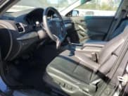 ✅ 2017 Acura RDX Technology • VIN: 5J8TB3H53HL006900 • Лот: 86329045. Опубликован ранее на Copart с пробегом 134 635 миль. Бесплатный доступ к архиву аукционных продаж из США и подробный отчёт об истории автомобиля на DreamBid. Изображение 7.