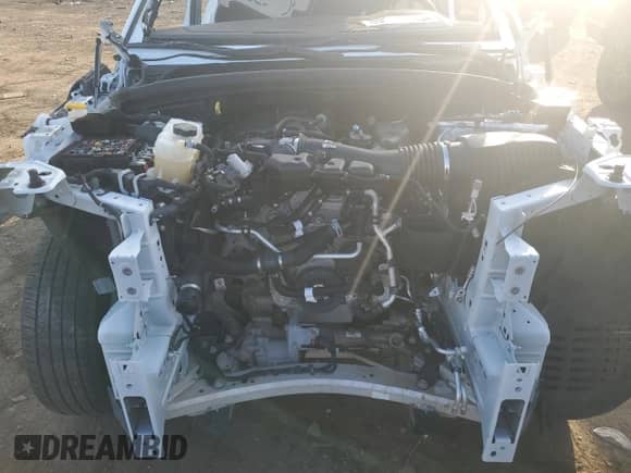 2022 Jeep Grand Cherokee Limited with VIN 1C4RJHBG6N8586712, listed as a Copart auction lot 69232605 with Not provided miles and Clean title. Bid and sale history available at DreamBid. Image 11.