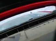 ✅ 2025 Chevrolet Silverado 1500 • VIN: 3GCUKHE87SG273041 • Лот: 69351505. Опубликован ранее на Copart с пробегом 20 300 миль. Бесплатный доступ к архиву аукционных продаж из США и подробный отчёт об истории автомобиля на DreamBid. Изображение 14.