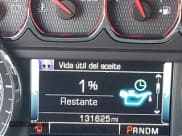 ✅ 2014 Chevrolet Silverado 1500 LT • VIN: 3GCUKREC9EG155264 • Лот: 43184341. Опубликован ранее на IAAI с пробегом 131 625 миль. Бесплатный доступ к архиву аукционных продаж из США и подробный отчёт об истории автомобиля на DreamBid. Изображение 15.