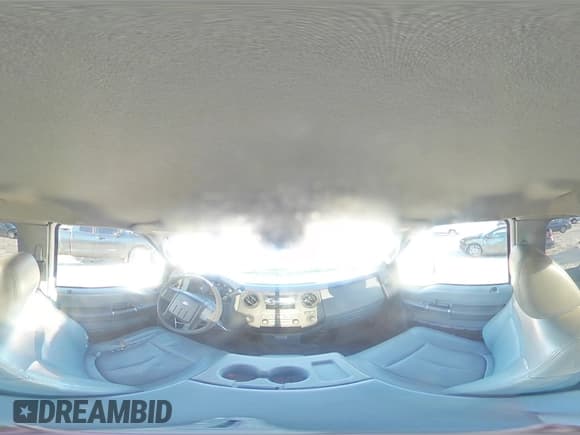 ✅ 2011 Ford F-250 XL • VIN: 1FT7X2A68BEB77362 • Lot: 85270594. Wystawiony na Copart z przebiegiem 388 492 mil. Bezpłatny archiwum sprzedaży aukcyjnych z USA i szczegółowy raport historii pojazdu na DreamBid. Zdjęcie 12.