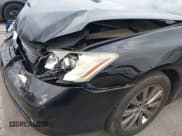 ✅ 2009 Lexus ES 330 • VIN: JTHBJ46G292324195 • Lot: 41456520. Wystawiony na IAAI z przebiegiem 133 532 mil. Bezpłatny archiwum sprzedaży aukcyjnych z USA i szczegółowy raport historii pojazdu na DreamBid. Zdjęcie 6.