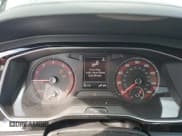 ✅ 2019 Volkswagen Jetta S • VIN: 3VWN57BU3KM115298 • Лот: 85778925. Опубликован ранее на Copart с пробегом 86 779 миль. Бесплатный доступ к архиву аукционных продаж из США и подробный отчёт об истории автомобиля на DreamBid. Изображение 9.