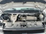 ✅ 2017 Chevrolet Express Passenger LT • VIN: 1GAZGPFG7H1334282 • Лот: 65460165. Опубликован ранее на Copart с пробегом 114 603 миль. Бесплатный доступ к архиву аукционных продаж из США и подробный отчёт об истории автомобиля на DreamBid. Изображение 16.