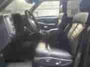 2002 Chevrolet Blazer LS with VIN 1GNDT13W92K115130, listed as a Copart auction lot 83715024 with 75,517 mi miles and Clean title. Bid and sale history available at DreamBid. Image 7.