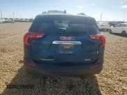 ✅ 2021 GMC Terrain SLE • VIN: 3GKALTEV6ML386860 • Лот: 91395015. Опубликован ранее на Copart с пробегом Не указан. Бесплатный доступ к архиву аукционных продаж из США и подробный отчёт об истории автомобиля на DreamBid. Изображение 6.