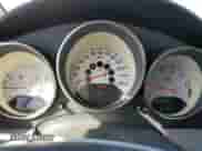 2007 Dodge Caliber R/T с VIN 1B3HE78K57D224937, выставлен на аукционе Copart как лот 75336034 с пробегом 157 461 миль миль и Списание • Salvage title. История ставок и продаж доступна на DreamBid. Изображение 9.