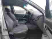 2010 Hyundai Santa Fe SE с VIN 5NMSH4AG4AH355288, выставлен на аукционе IAAI как лот 43396362 с пробегом 221 786 миль миль и . История ставок и продаж доступна на DreamBid. Изображение 5.