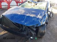 ✅ 2017 Hyundai Elantra SE • VIN: 5NPD84LF8HH200592 • Lot: 43649880. Listed on IAAI with Not provided. Free auction sales archive from the USA and detailed vehicle history report at DreamBid. Image 12.