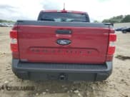 ✅ 2025 Ford Maverick XLT • VIN: 3FTTW8J3XSRA27955 • Лот: 59951725. Опубликован ранее на Copart с пробегом Не указан. Бесплатный доступ к архиву аукционных продаж из США и подробный отчёт об истории автомобиля на DreamBid. Изображение 6.