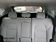 ✅ 2019 Hyundai Tucson Value • VIN: KM8J3CA47KU029582 • Лот: 81054695. Опубликован ранее на Copart с пробегом 122 431 миль. Бесплатный доступ к архиву аукционных продаж из США и подробный отчёт об истории автомобиля на DreamBid. Изображение 10.