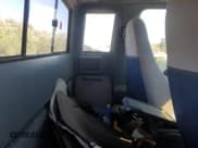 ✅ 1989 Ford Ranger • VIN: 1FTCR14T3KPA44517 • Lot: 53322625. Listed on Copart with Not provided. Free auction sales archive from the USA and detailed vehicle history report at DreamBid. Image 10.