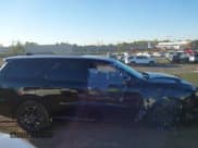 ✅ 2022 Dodge Durango GT Plus • VIN: 1C4RDJDG6NC212898 • Lot: 43360095. Wystawiony na IAAI z przebiegiem 20 651 mil. Bezpłatny archiwum sprzedaży aukcyjnych z USA i szczegółowy raport historii pojazdu na DreamBid. Zdjęcie 12.